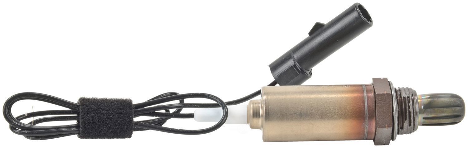 BOSCH - Bosch Engineered Oxygen Sensor - BOS - 12053