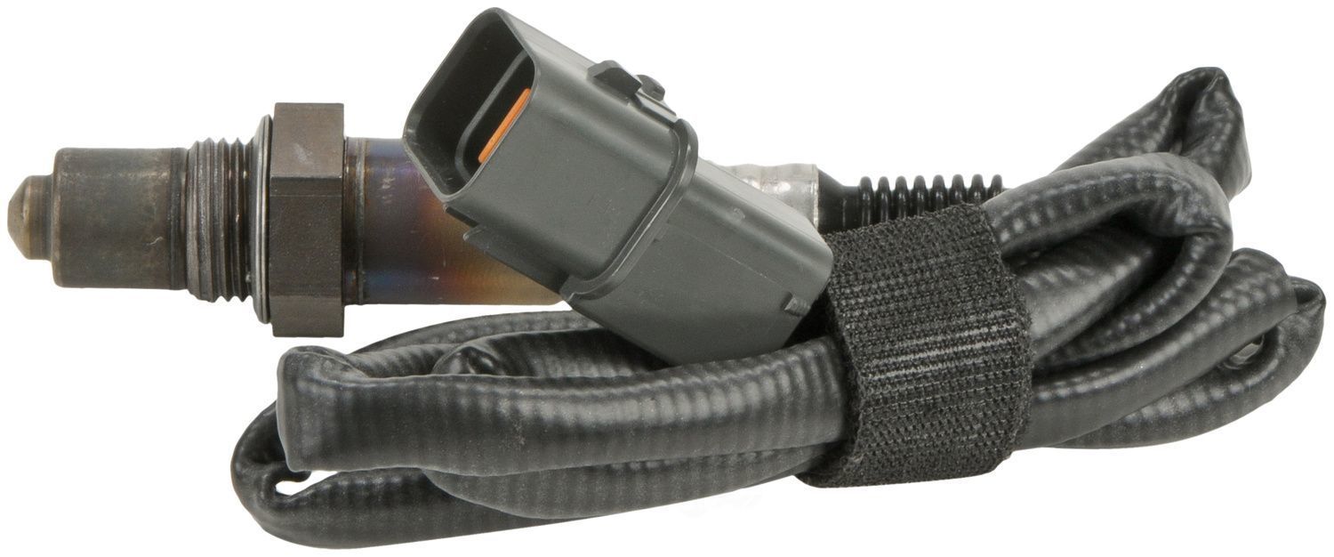 BOSCH - Bosch Engineered Oxygen Sensor - BOS - 15576