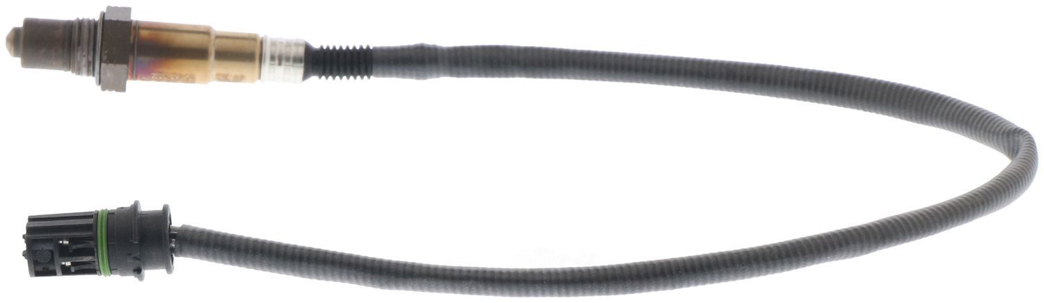 BOSCH - Actual OE Oxygen Sensor - BOS - 16428
