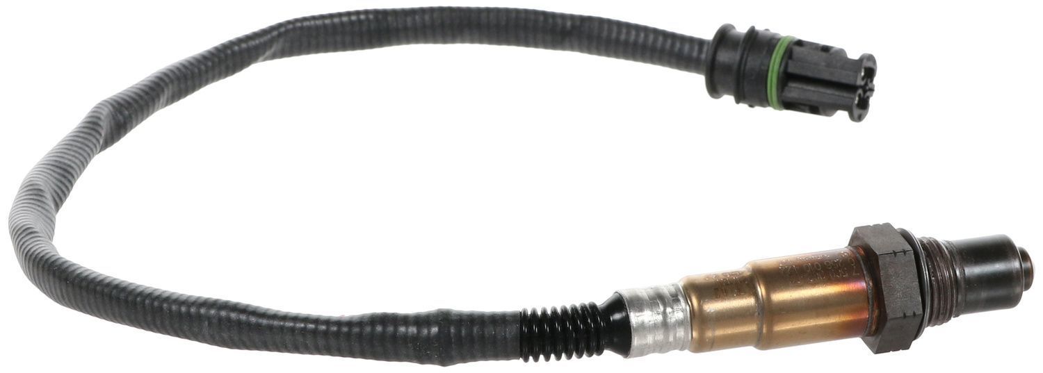 BOSCH - Actual OE Oxygen Sensor (Downstream) - BOS 16977
