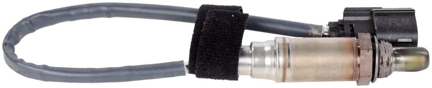 BOSCH - Actual OE Oxygen Sensor - BOS - 18070