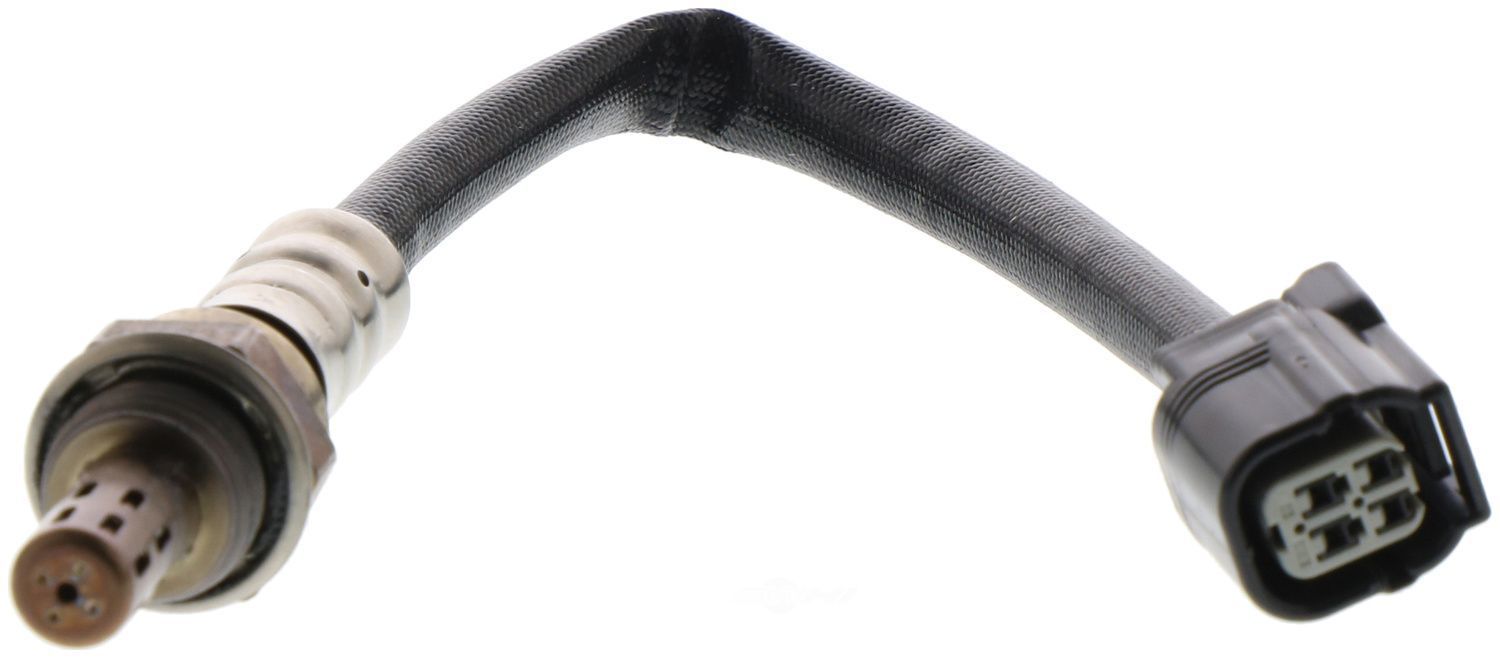 BOSCH - Bosch Validated Oxygen Sensor - BOS - 18149