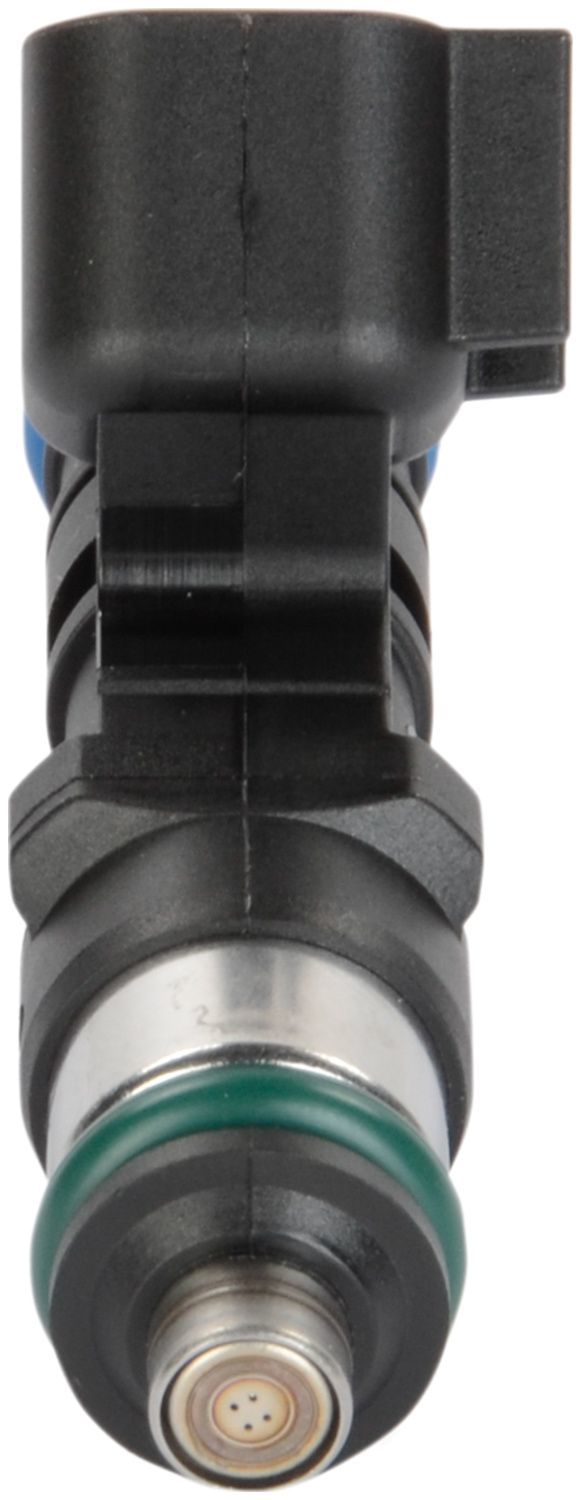 BOSCH - Fuel Injector - BOS - 62391