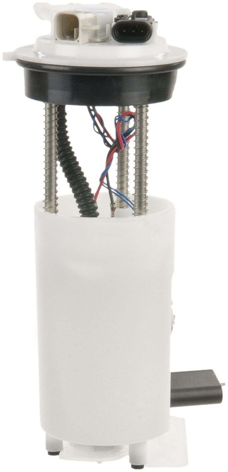 BOSCH - Fuel Pump Module Assembly - BOS - 67497