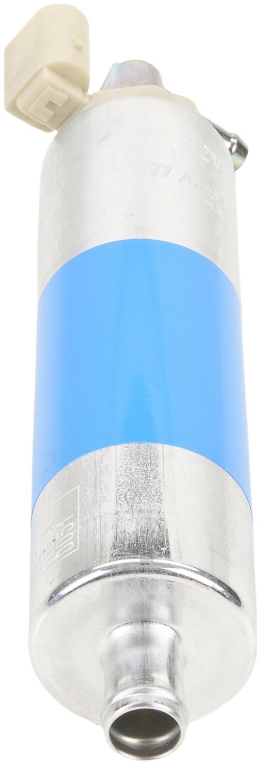BOSCH - Electric Fuel Pump - BOS 67969