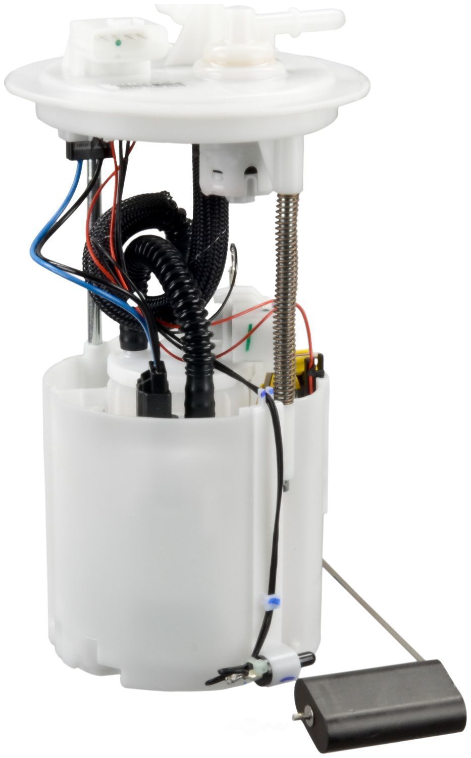 BOSCH - Fuel Pump Module Assembly - BOS 67991