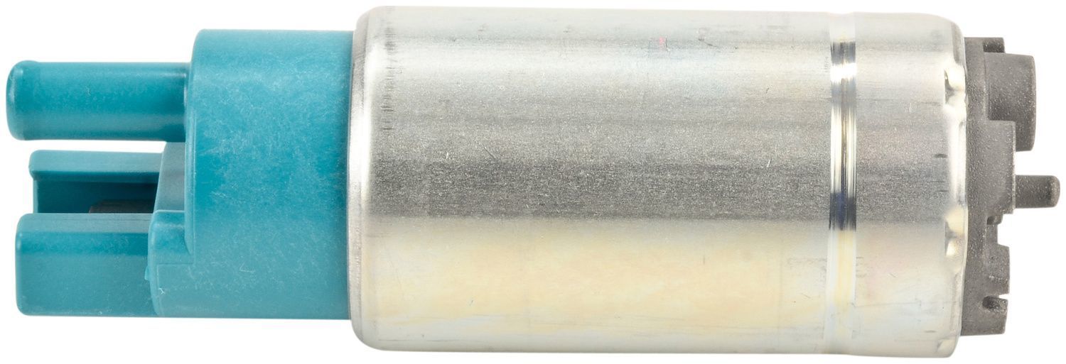 BOSCH - Electric Fuel Pump (In-Tank) - BOS 69496