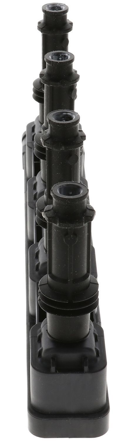 BOSCH - Ignition Coil - BOS - 0221503800