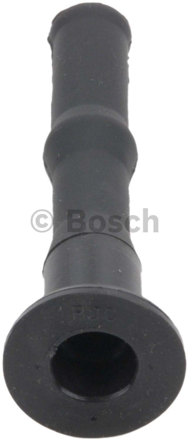 BOSCH - Coil On Plug Connector - BOS - 02513