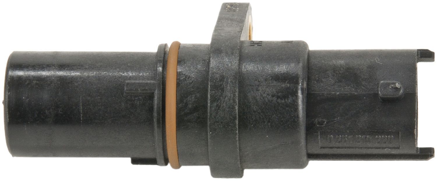 BOSCH - Engine Crank Angle Sensor - BOS 0261210229