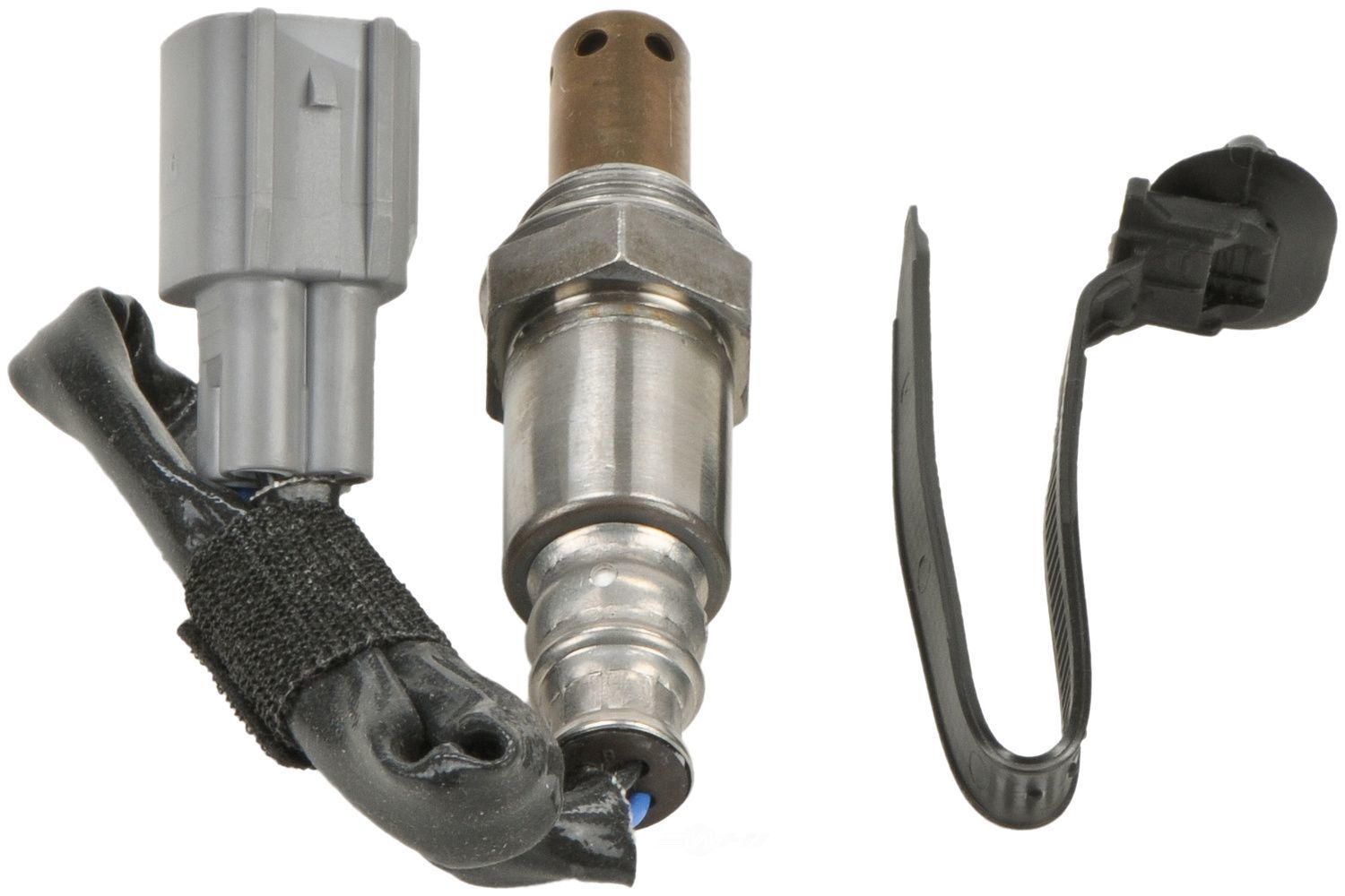 BOSCH - Bosch Validated Oxygen Sensor - BOS - 15571