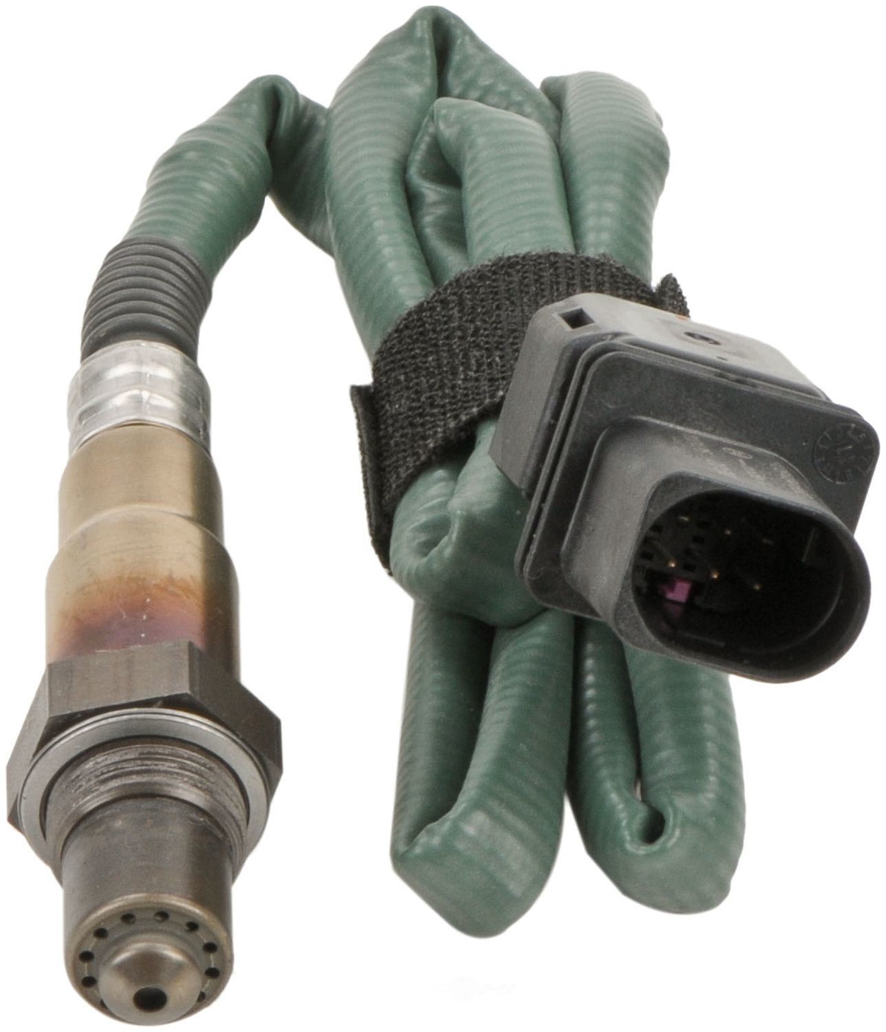BOSCH - Actual OE Oxygen Sensor (Upstream) - BOS 17019