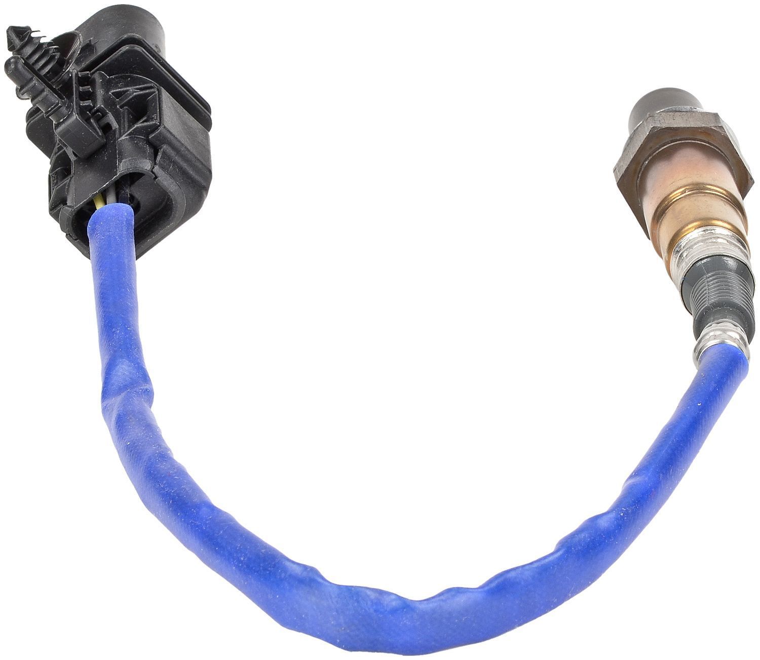 BOSCH - Actual OE Oxygen Sensor (Upstream) - BOS 17321