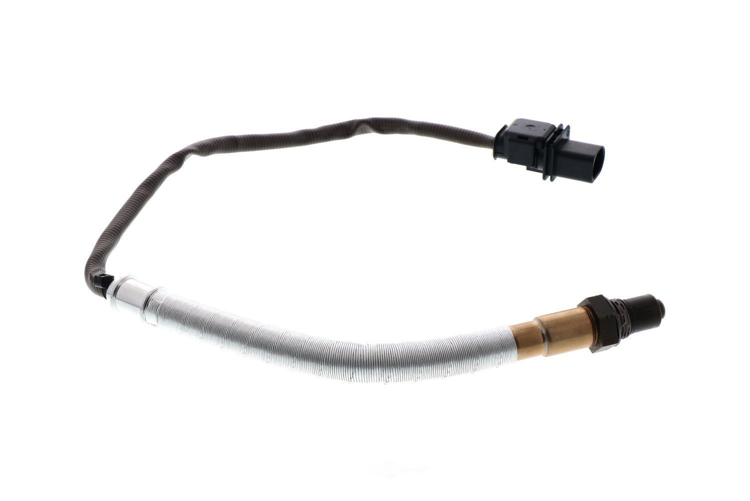 BOSCH - Actual OE Oxygen Sensor - BOS 17483