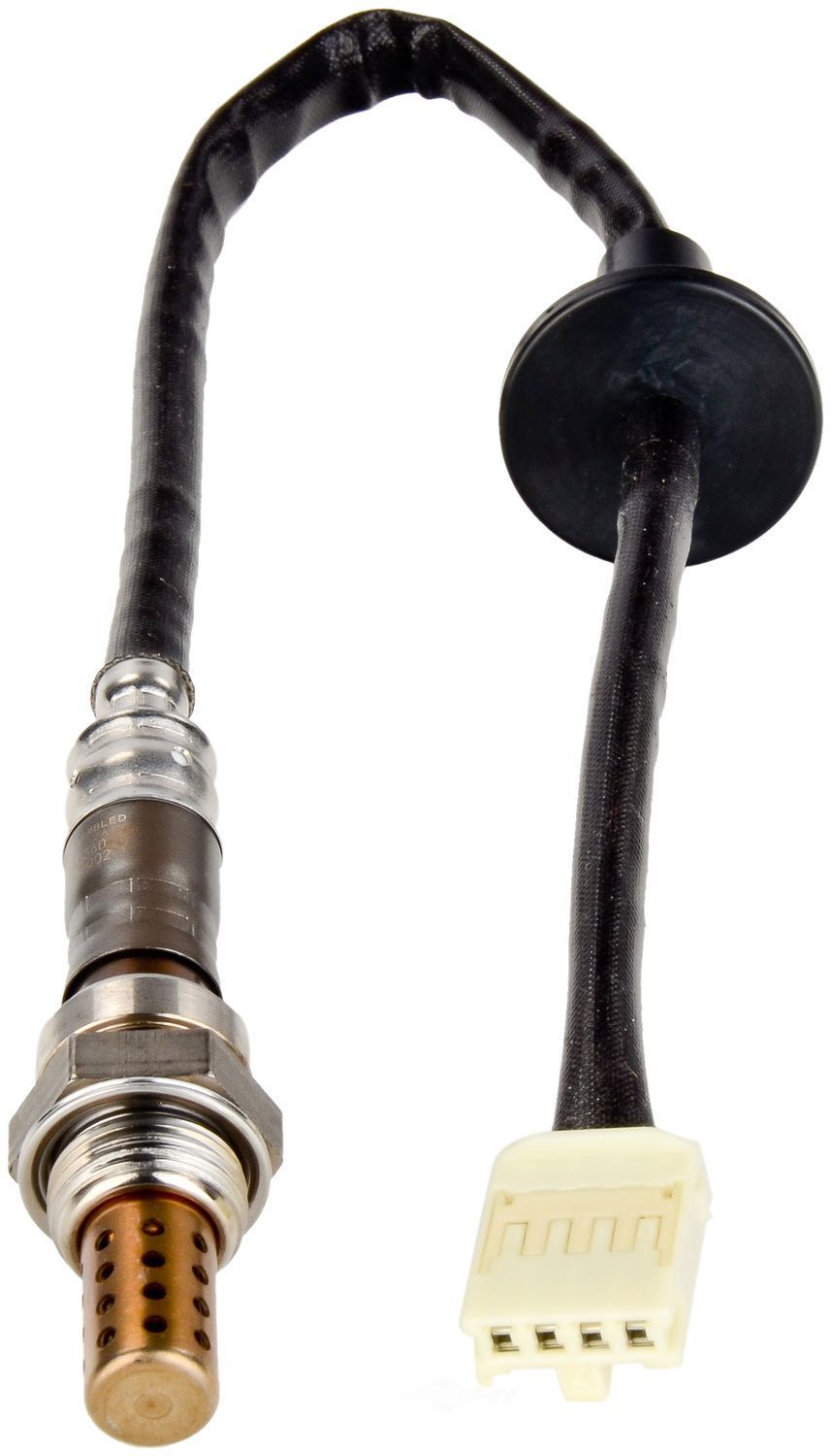 BOSCH - Bosch Validated Oxygen Sensor - BOS - 18047