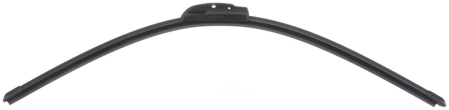 BOSCH - Evolution Windshield Wiper Blade - BOS - 4828