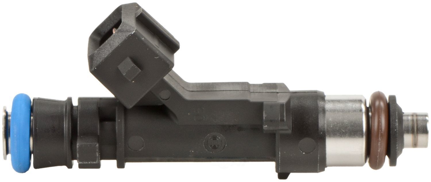 BOSCH - Fuel Injector - BOS - 62711