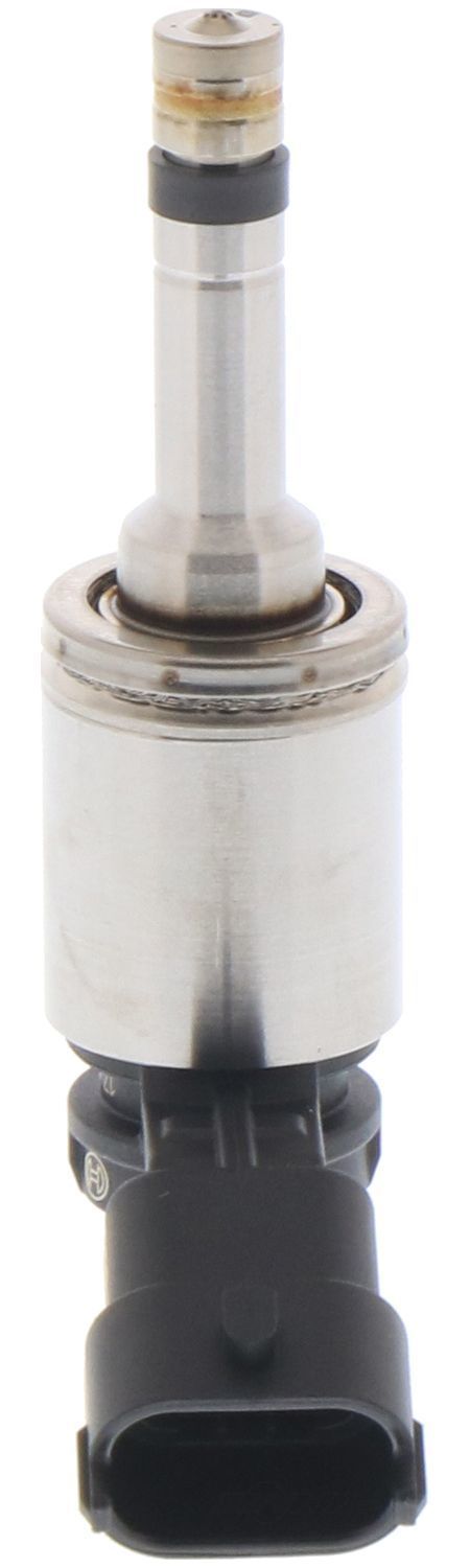 BOSCH - GDI High-Pressure Injector - BOS - 62815