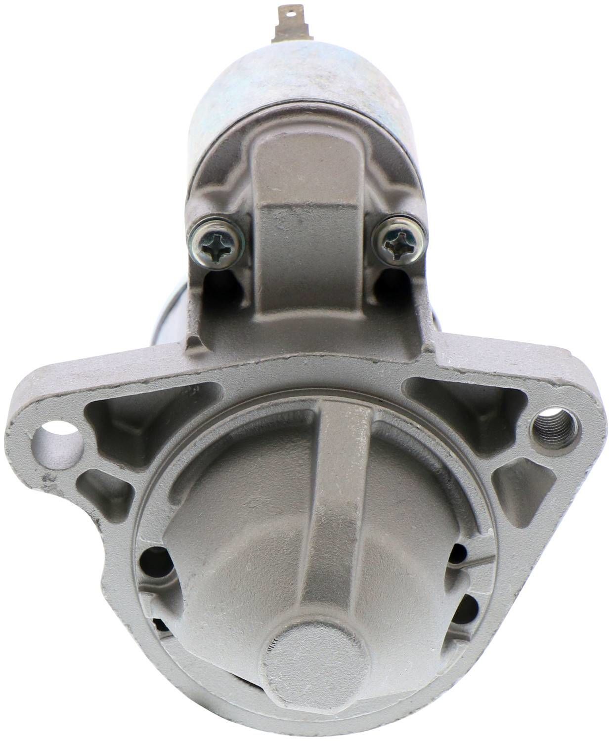 BOSCH - Reman Starter Motor - BOS - sr4249x