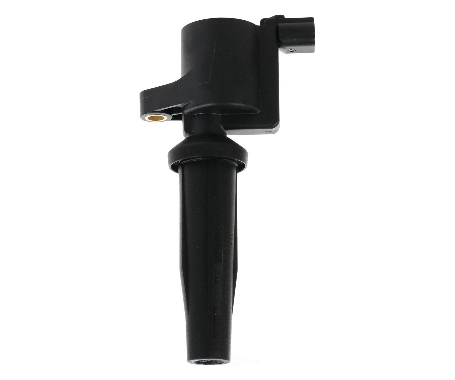 BOSCH - Ignition Coil - BOS - 0221504702