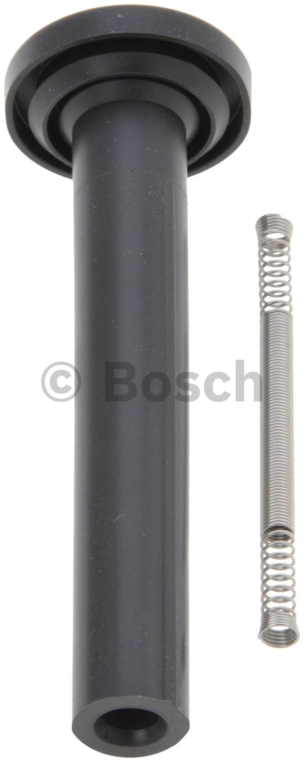 BOSCH - Coil On Plug Connector - BOS - 02541