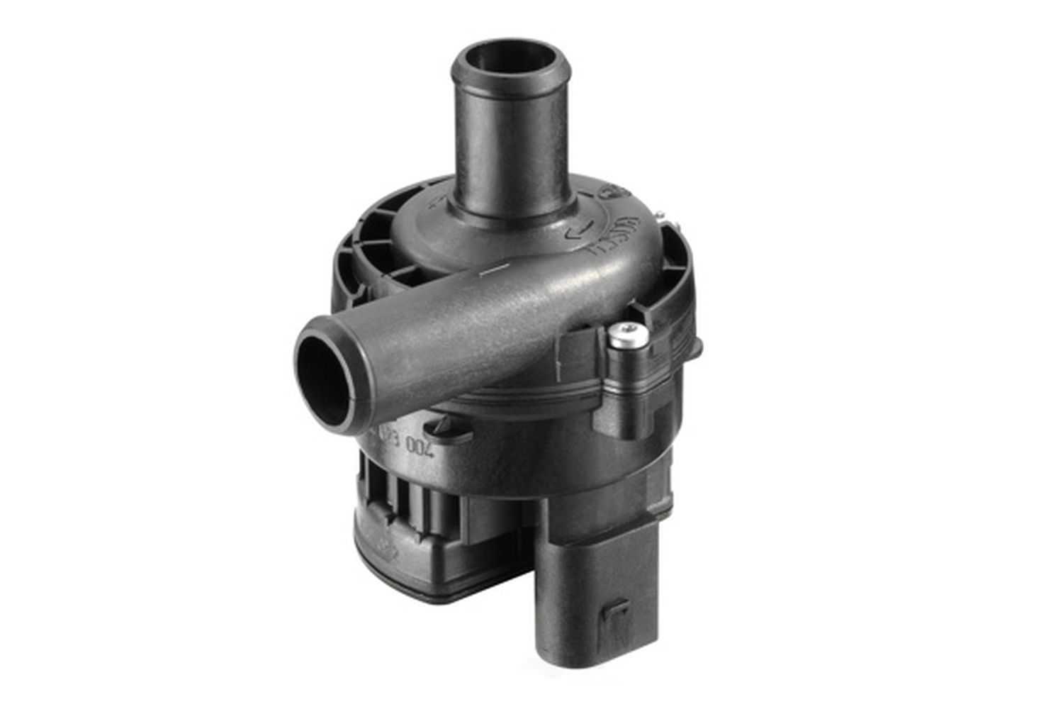 BOSCH 0392023004 — Engine Water Pump