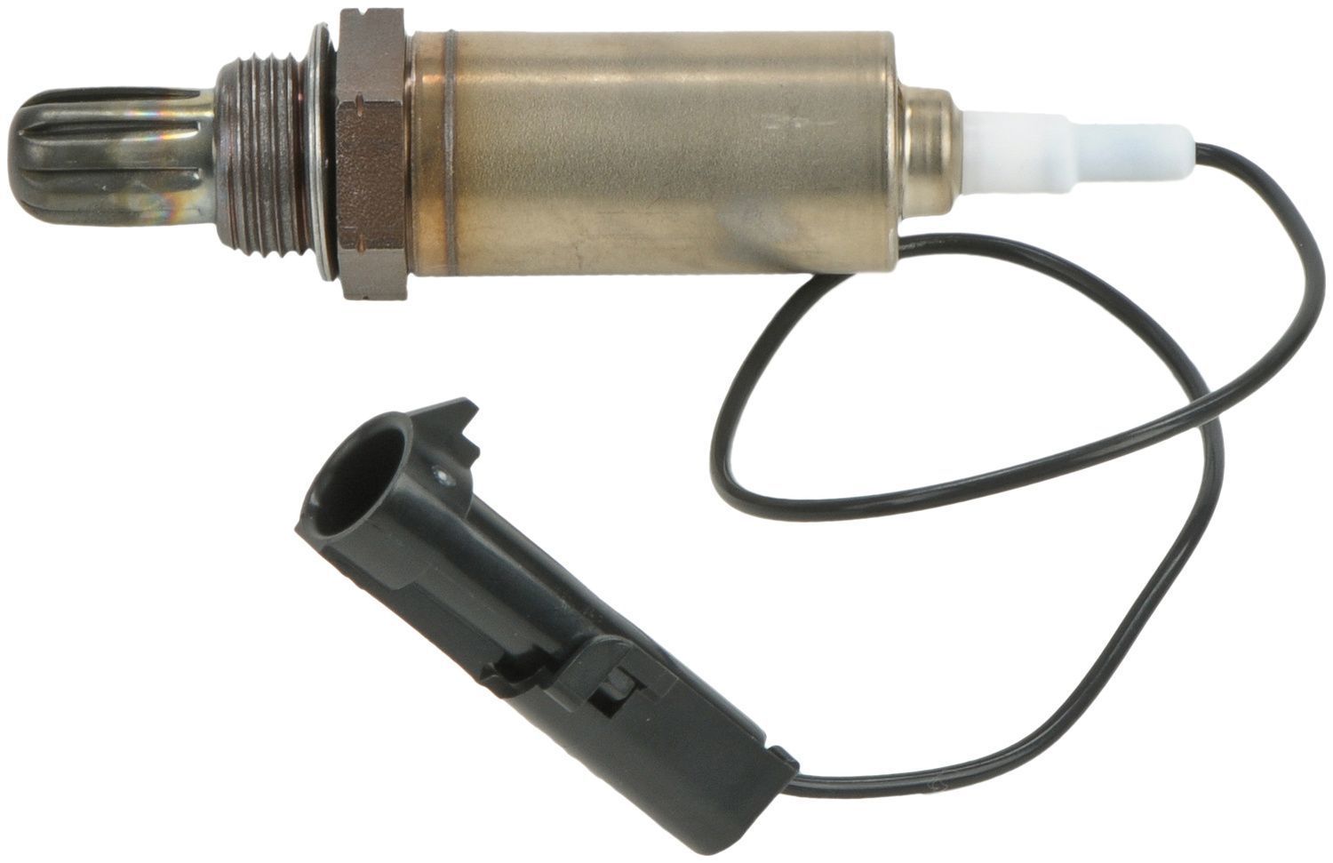 BOSCH - Bosch Engineered Oxygen Sensor (Upstream) - BOS 12014