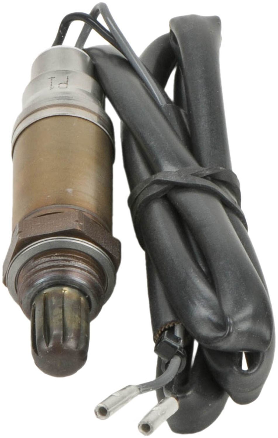 BOSCH - Universal Oxygen Sensor - BOS - 12211
