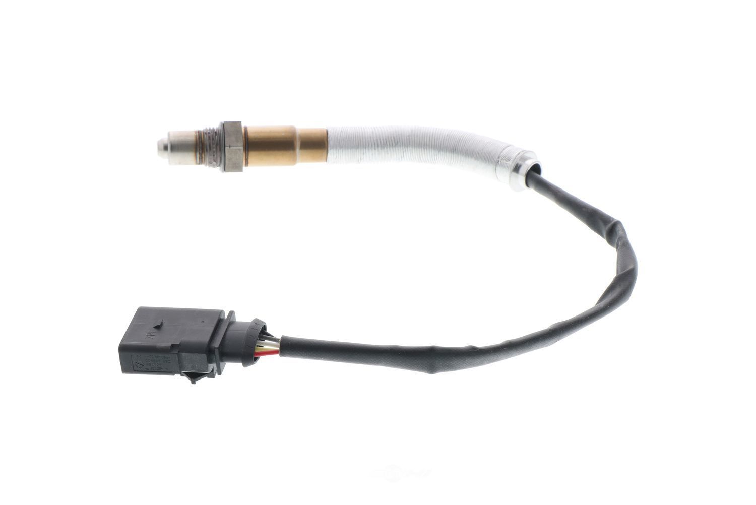 BOSCH - Actual OE Oxygen Sensor - BOS - 17072