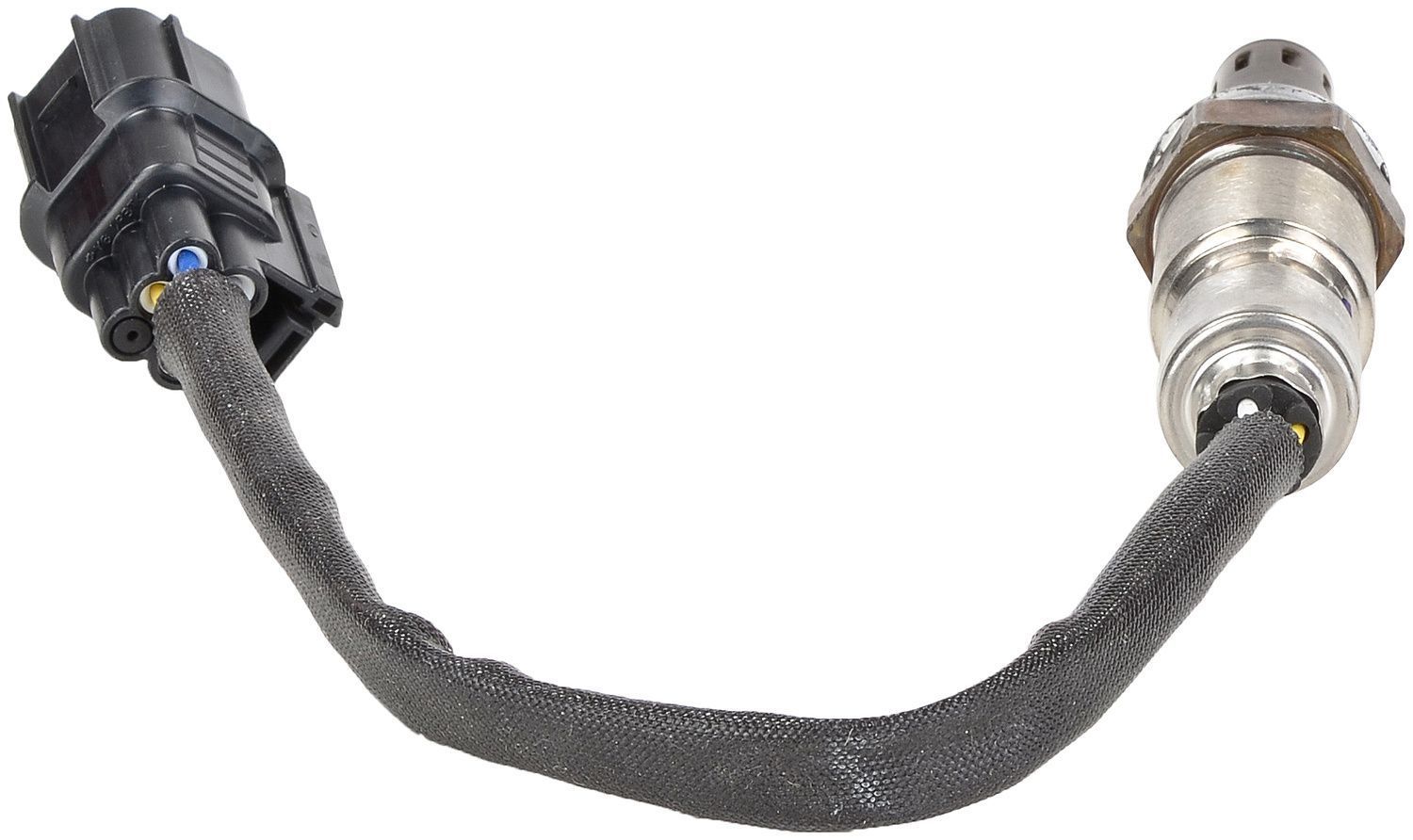 BOSCH - Bosch Validated Oxygen Sensor - BOS - 18083