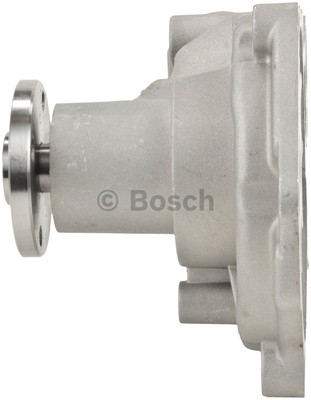 BOSCH - Engine Water Pump - BOS - 97231