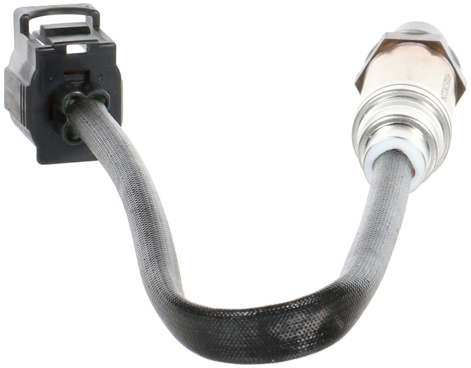 BOSCH - Bosch Validated Oxygen Sensor (Upstream) - BOS 15508
