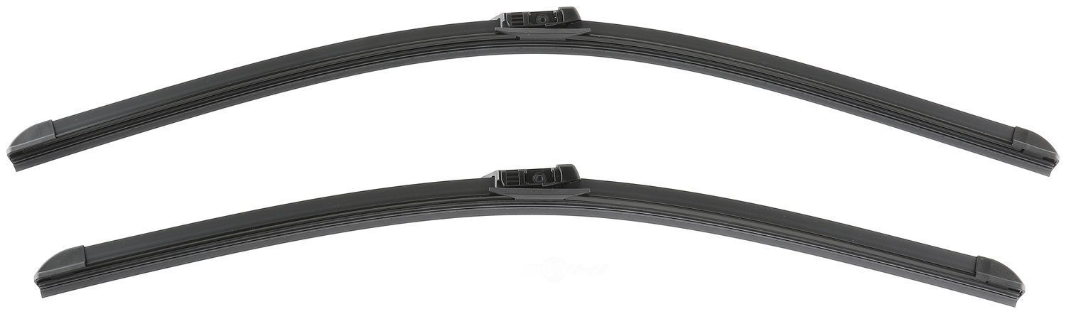 BOSCH - OE Style Set (Front) - BOS 3397007854