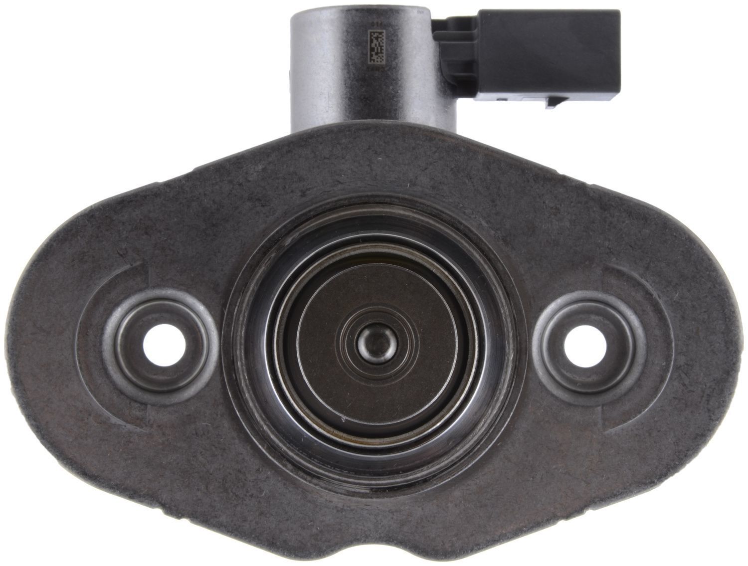 BOSCH - Gdi High Pressure Pump - BOS 66801