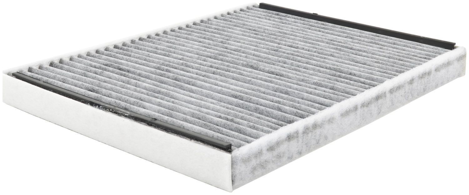BOSCH - Activated Carbon Cabin Filter - BOS - c3871ws