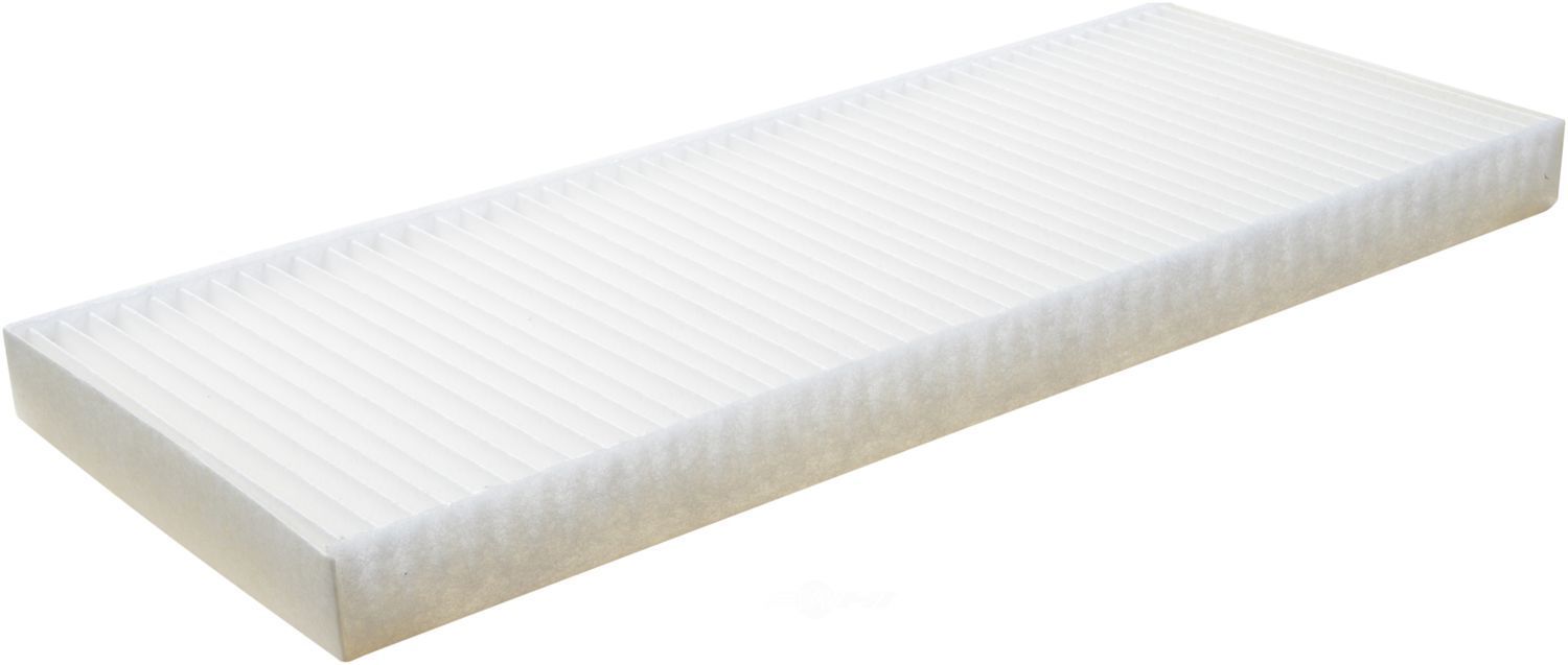 BOSCH - WorkShop Cabin Air Filter - BOS - p3740ws