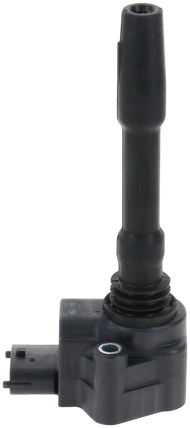 BOSCH - Ignition Coil - BOS - 0986221134