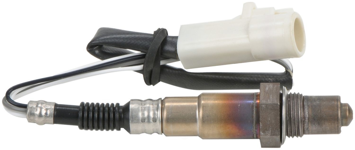 BOSCH - Actual OE Oxygen Sensor (Upstream Right) - BOS 13117