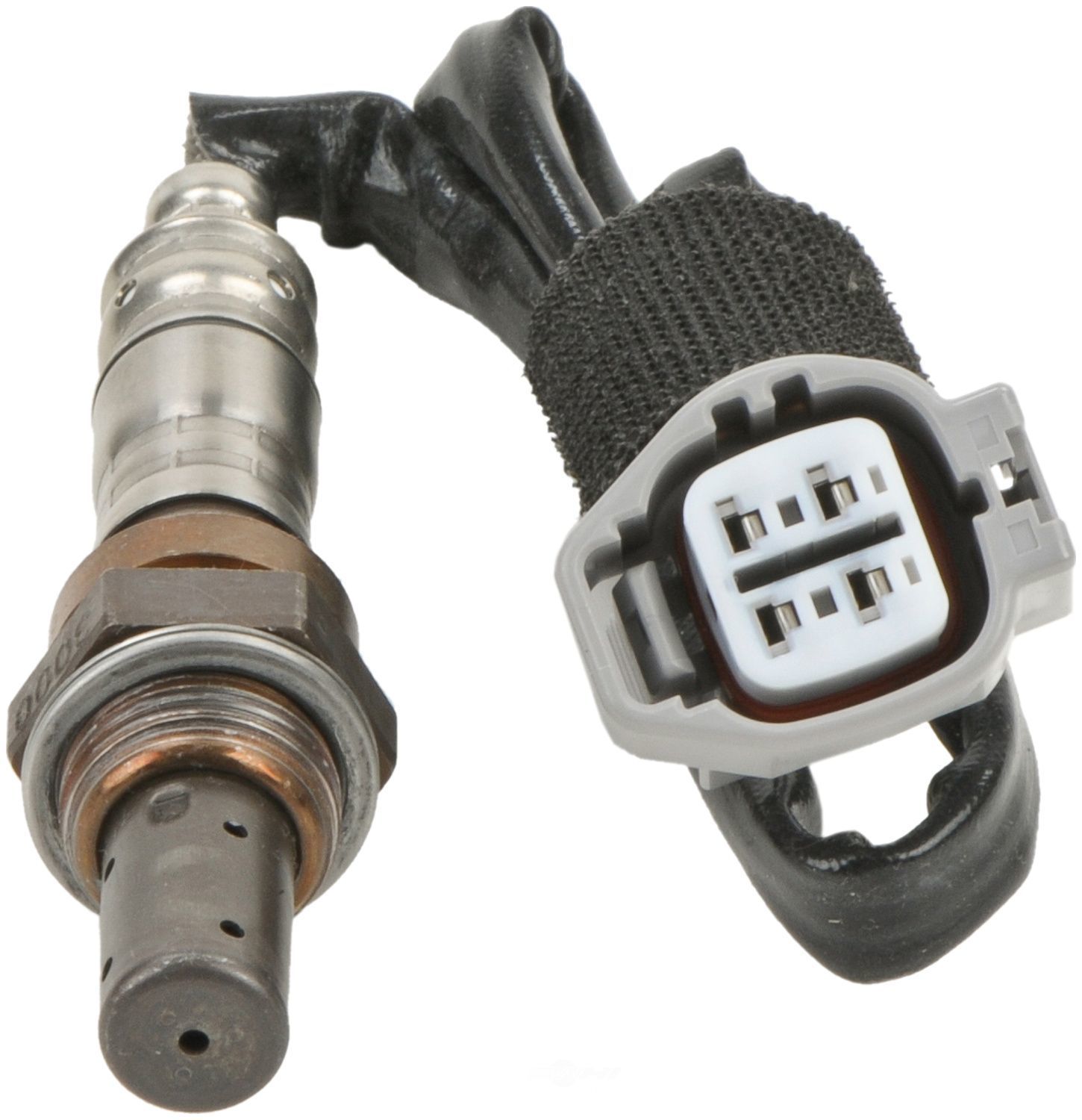 BOSCH - Bosch Validated Oxygen Sensor - BOS - 15627