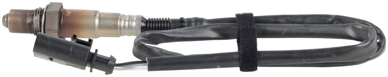 BOSCH - Actual OE Oxygen Sensor (Downstream) - BOS 16002