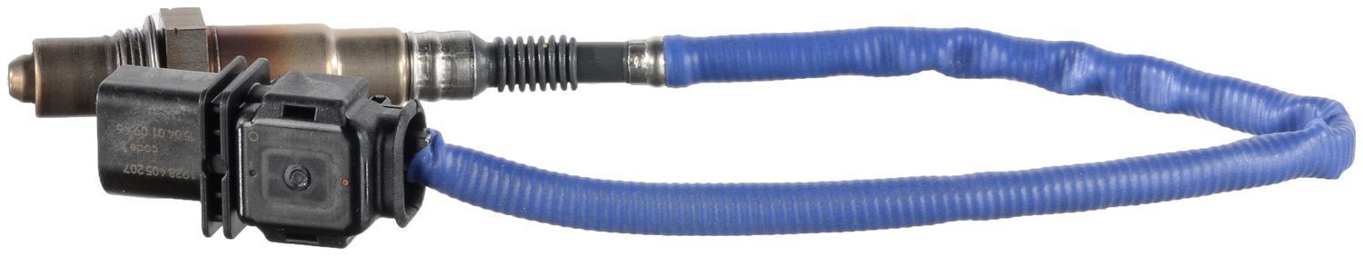 BOSCH - Actual OE Oxygen Sensor (Upstream) - BOS 17358