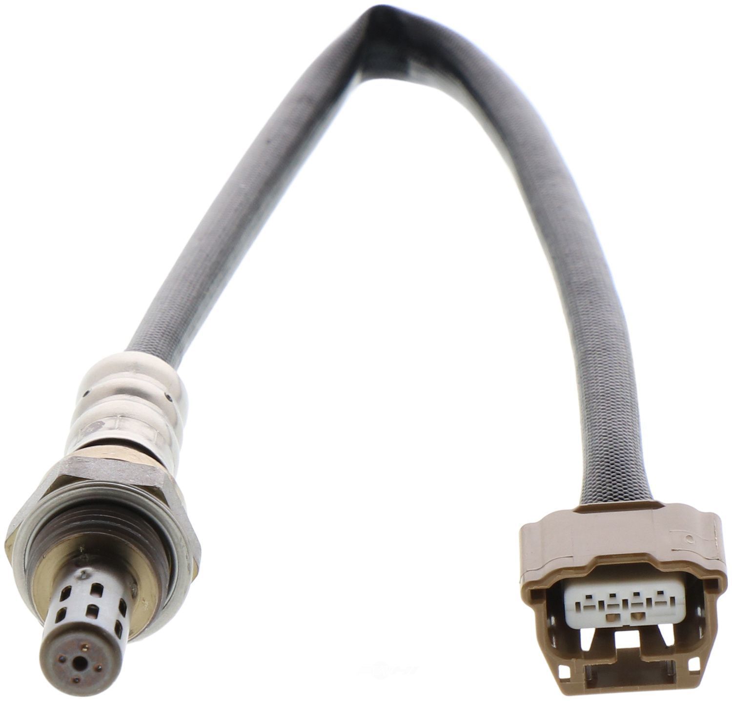 BOSCH - Bosch Validated Oxygen Sensor - BOS - 18146