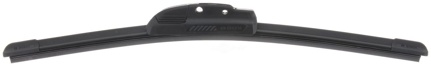 BOSCH - Evolution Windshield Wiper Blade - BOS - 4816
