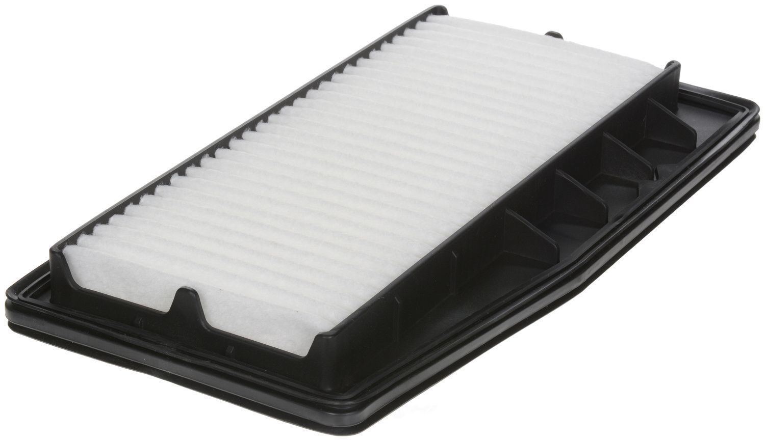 BOSCH - Workshop Air Filter - BOS - 5609ws