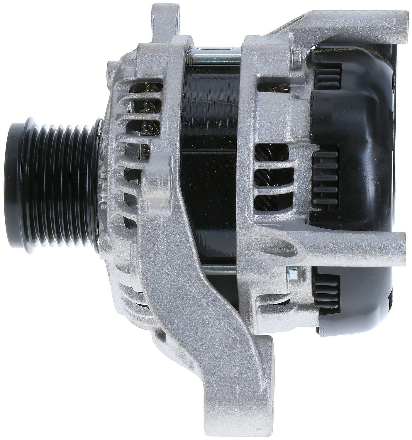BOSCH - Reman Alternator - BOS - al1325x