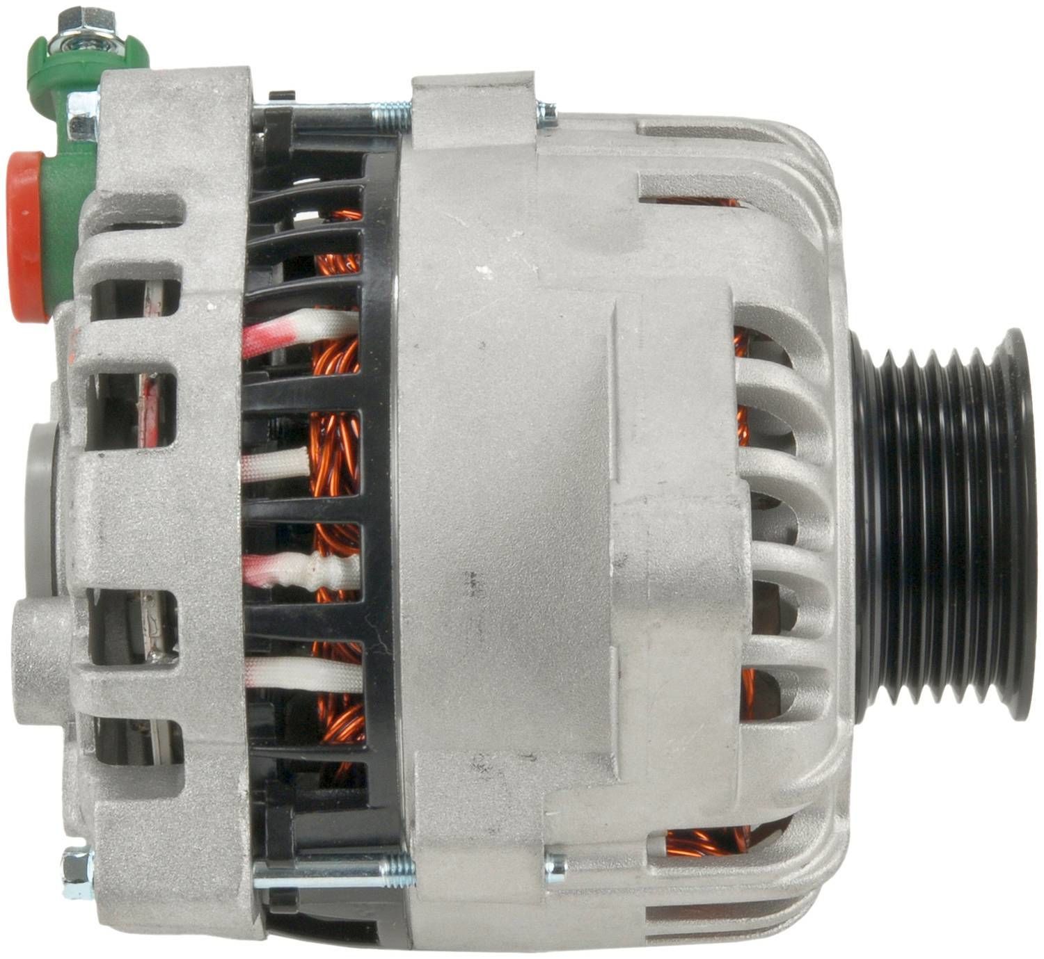 BOSCH - New Alternator - BOS - al7599n