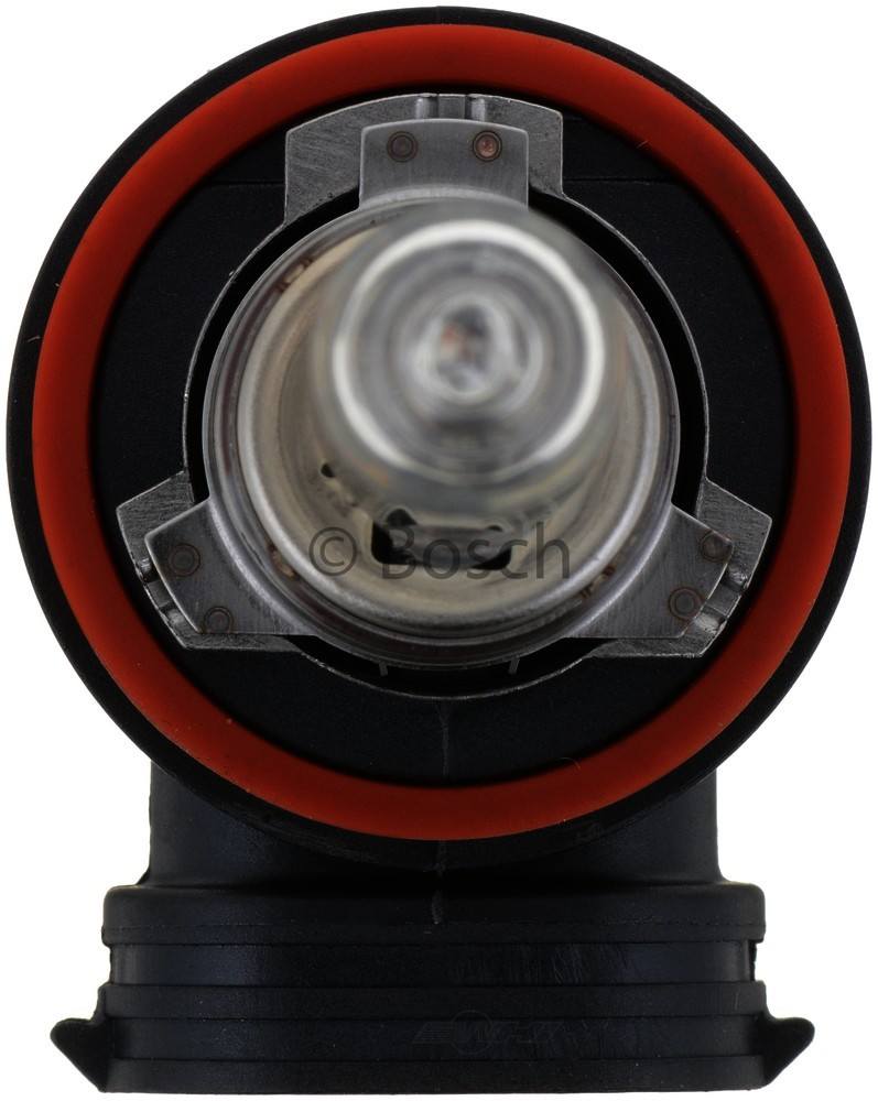BOSCH - Standard - Single Pack - BOS - h9st