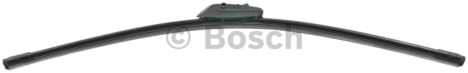 BOSCH - Clear Advantage Windshield Wiper Blade - BOS 22-CA
