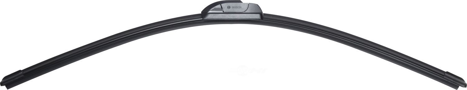 BOSCH - Icon Windshield Wiper Blade (Front Left) - BOS 22A