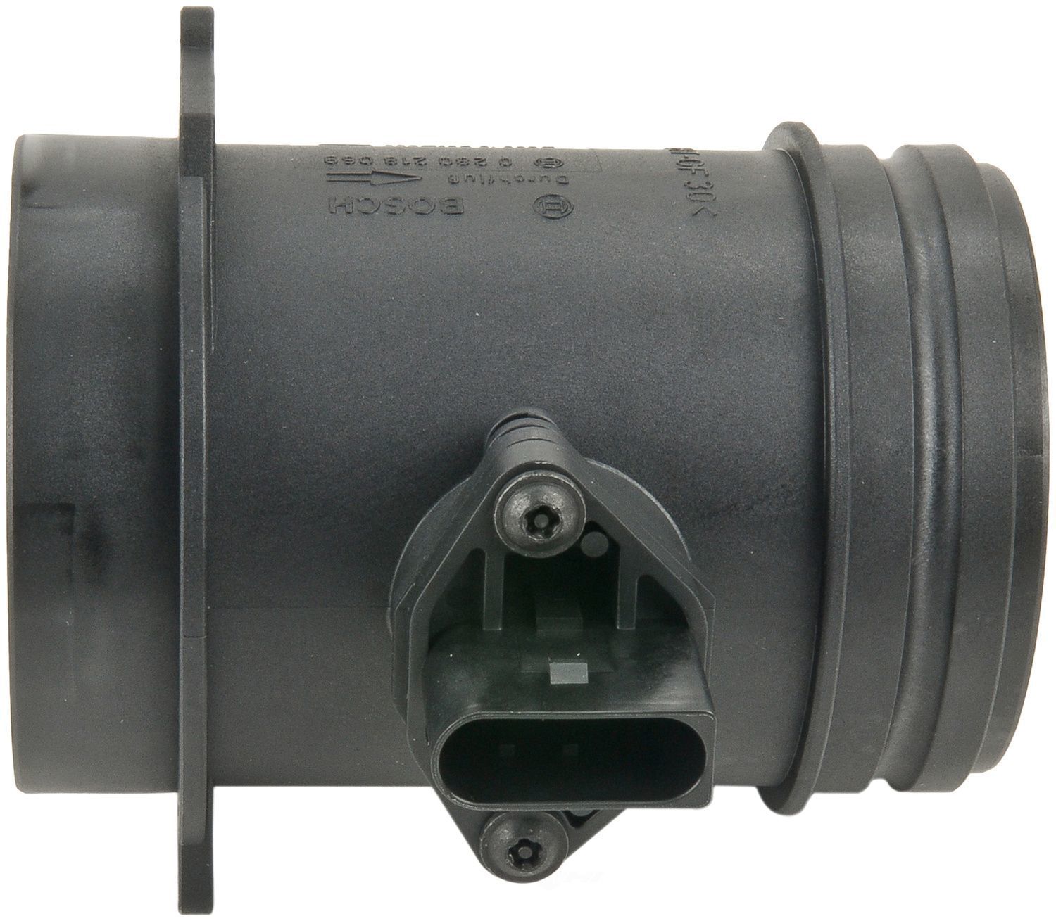 BOSCH - Mass Air Flow Sensor(New) - BOS - 0280218069